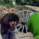 Illustration for article titled One Million Moms Thinks the New Muppets Seem Way Too Down to Fuck